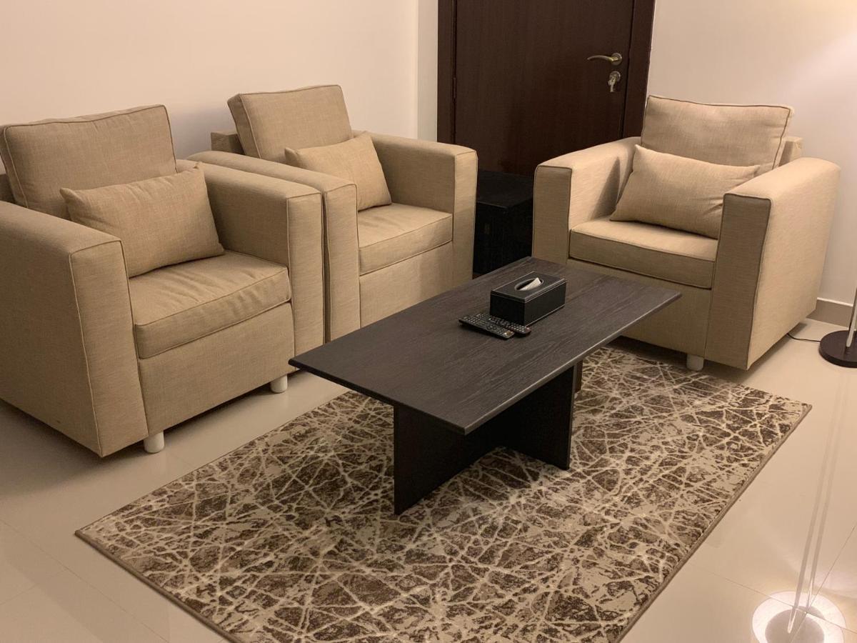 Asfar Suites Shaqra Exterior photo